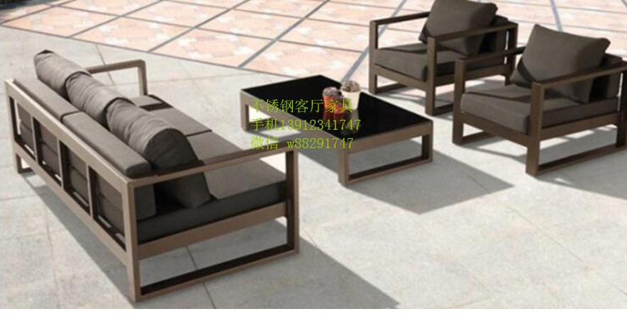 ����ֿ���ɳ��������ֿ����Ҿߣ��ִ���Լ�Ҿߣ���ʥ֮��Ҿ�