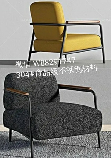 ���в����ɳ��������ֵ���ɳ��������ɳ�����������˲���ɳ������ʥ֮������Ҿ�