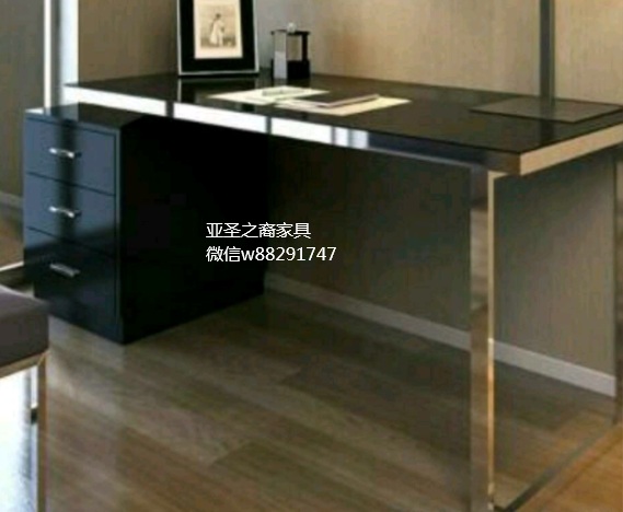 �����д��̨����������ӣ���ʥ֮��Ҿ�
